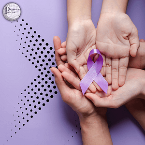 1 losing someone to overdose